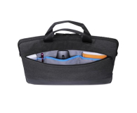 Dell Professional Sleeve 14" - 366941 - zdjęcie 6